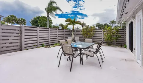1801 S Us Highway 1 Jupiter FL 33477