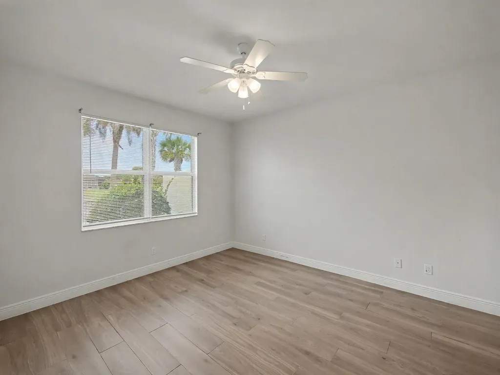 24072 SW Firenze Way Port St Lucie FL 34986