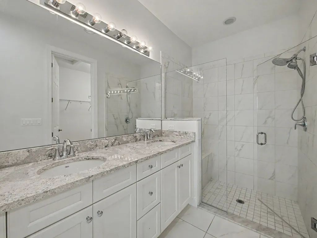 24072 SW Firenze Way Port St Lucie FL 34986