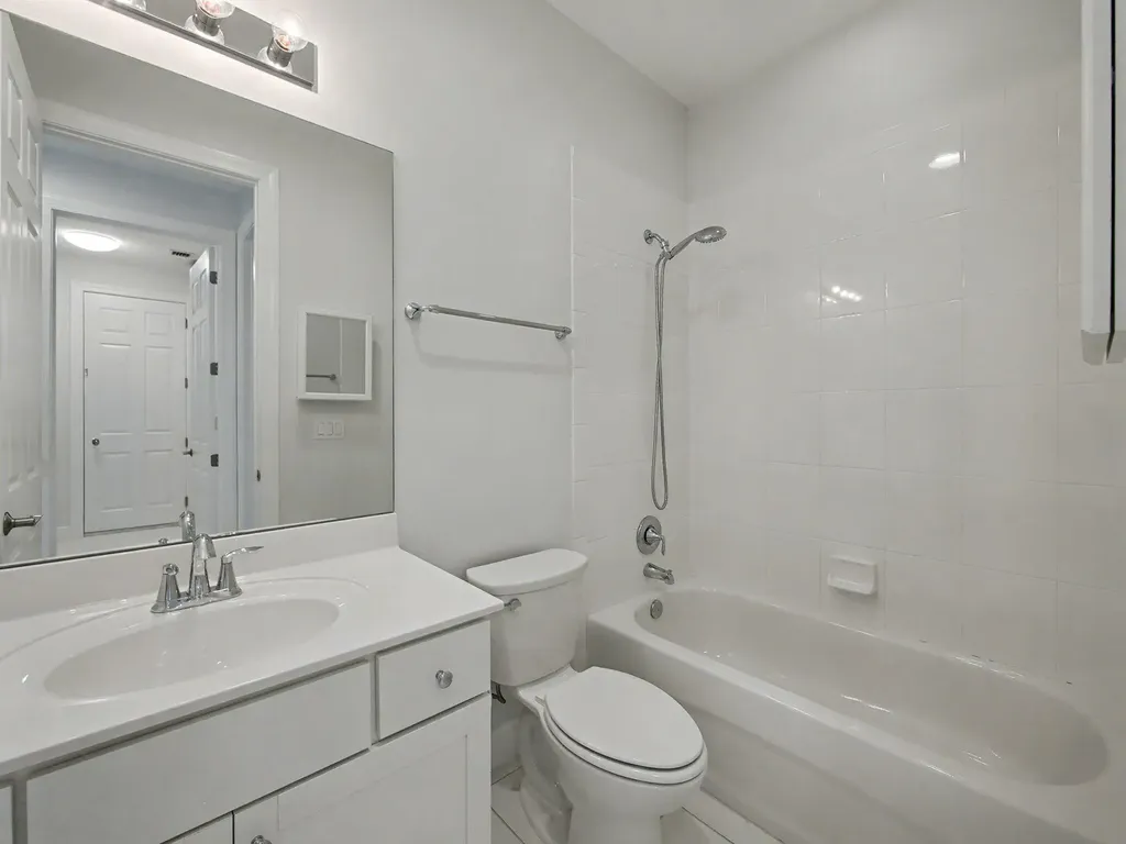 24072 SW Firenze Way Port St Lucie FL 34986