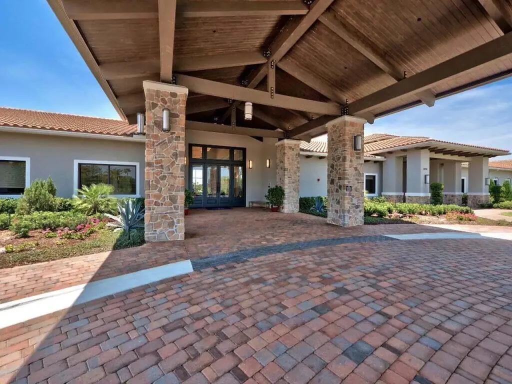 24072 SW Firenze Way Port St Lucie FL 34986