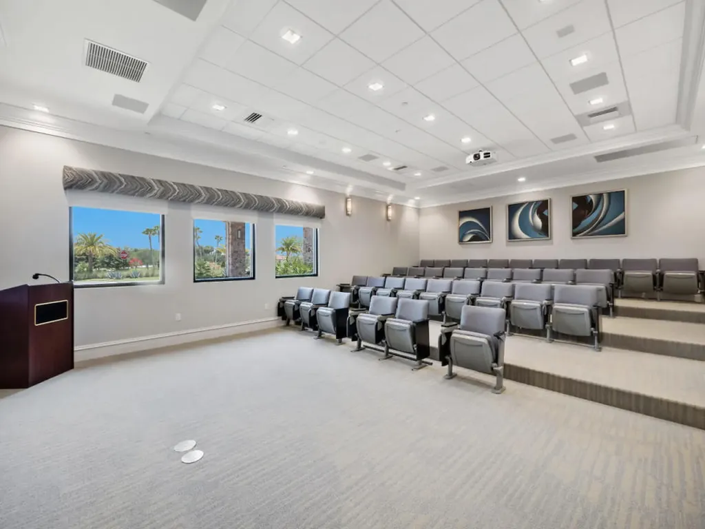 24072 SW Firenze Way Port St Lucie FL 34986