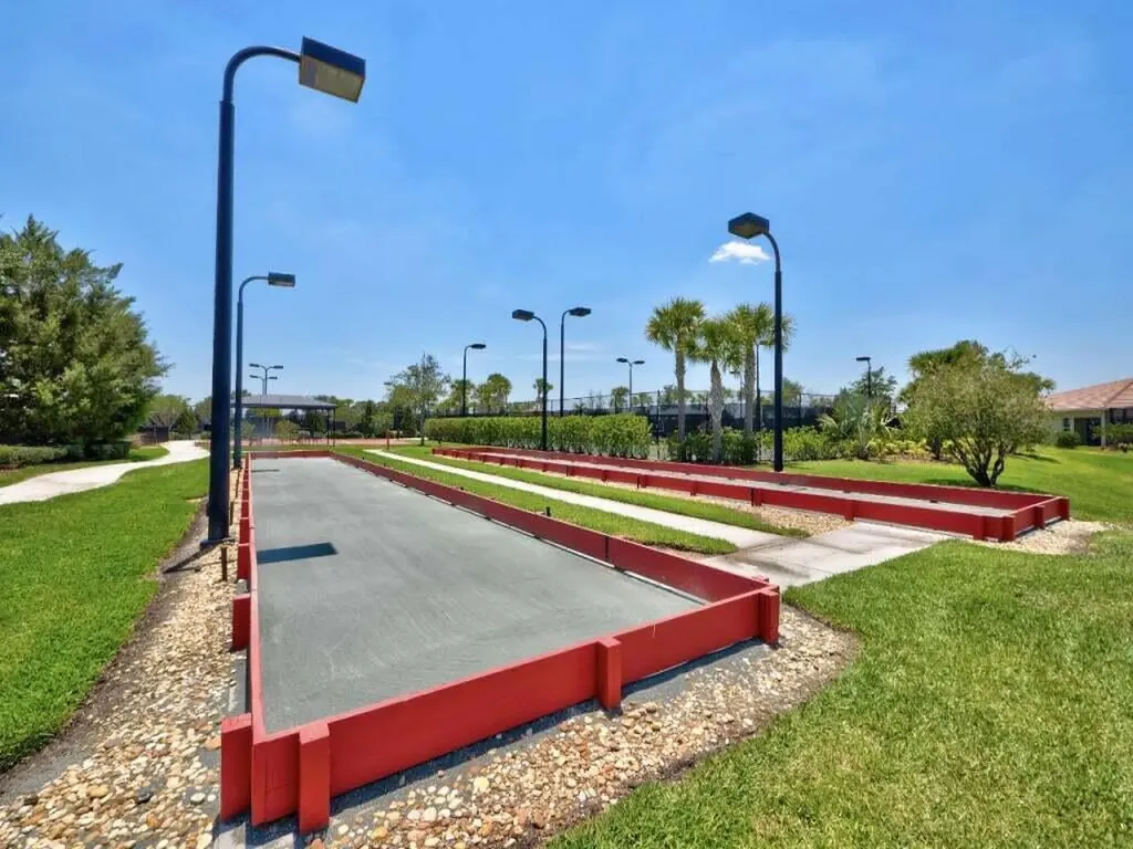 24072 SW Firenze Way Port St Lucie FL 34986