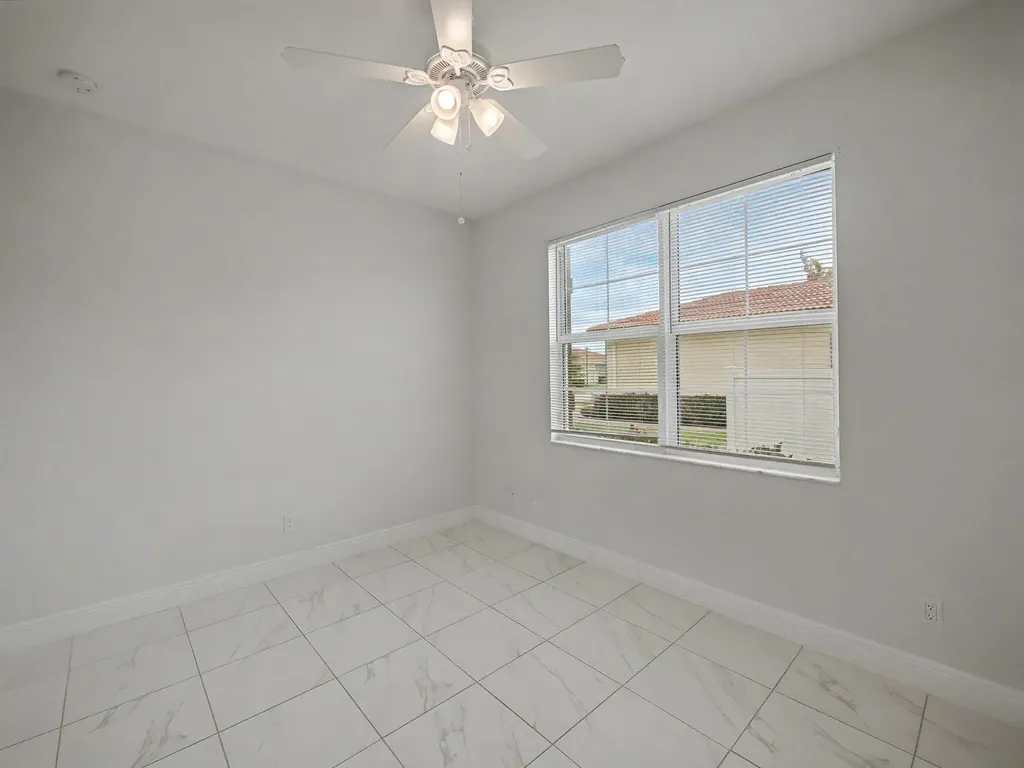 24072 SW Firenze Way Port St Lucie FL 34986