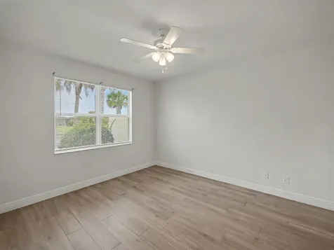24072 SW Firenze Way Port St Lucie FL 34986