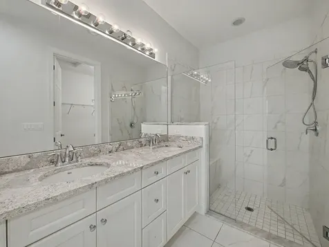 24072 SW Firenze Way Port St Lucie FL 34986