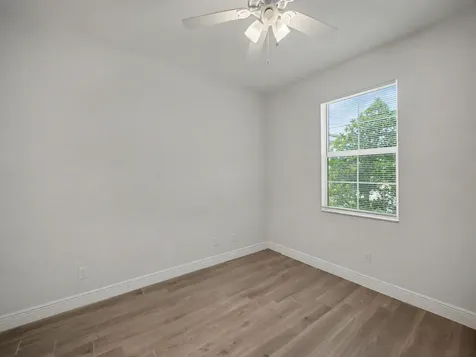 24072 SW Firenze Way Port St Lucie FL 34986