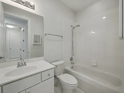 24072 SW Firenze Way Port St Lucie FL 34986