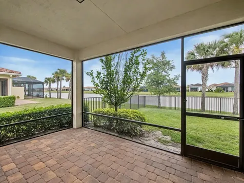 24072 SW Firenze Way Port St Lucie FL 34986