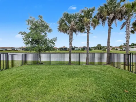 24072 SW Firenze Way Port St Lucie FL 34986