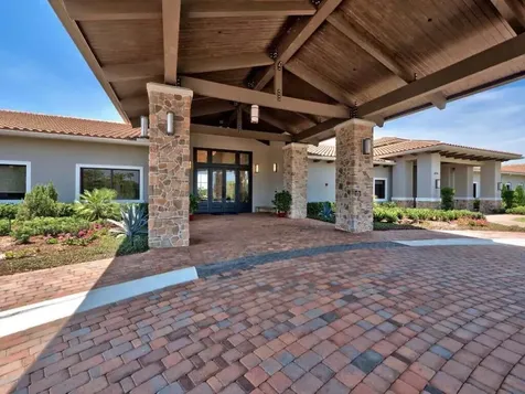 24072 SW Firenze Way Port St Lucie FL 34986