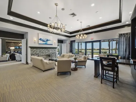 24072 SW Firenze Way Port St Lucie FL 34986