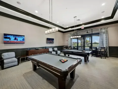 24072 SW Firenze Way Port St Lucie FL 34986