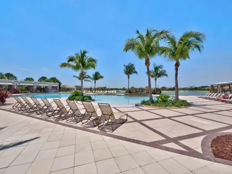 24072 SW Firenze Way Port St Lucie FL 34986