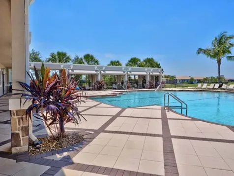 24072 SW Firenze Way Port St Lucie FL 34986