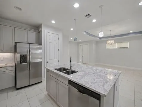 24072 SW Firenze Way Port St Lucie FL 34986