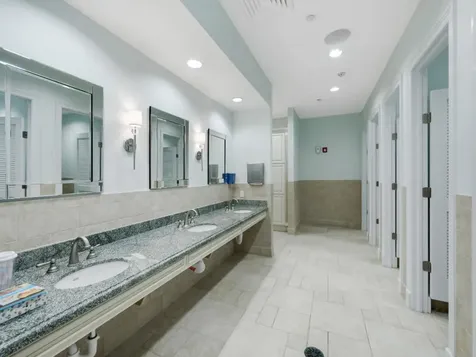 24072 SW Firenze Way Port St Lucie FL 34986