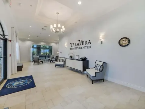 24072 SW Firenze Way Port St Lucie FL 34986