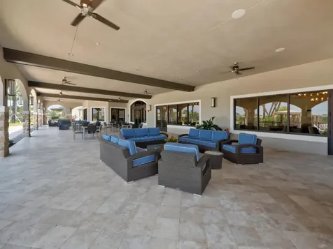 24072 SW Firenze Way Port St Lucie FL 34986