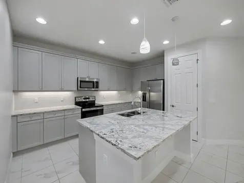 24072 SW Firenze Way Port St Lucie FL 34986