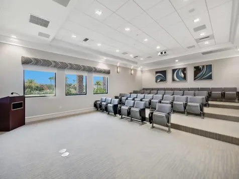 24072 SW Firenze Way Port St Lucie FL 34986