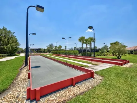 24072 SW Firenze Way Port St Lucie FL 34986