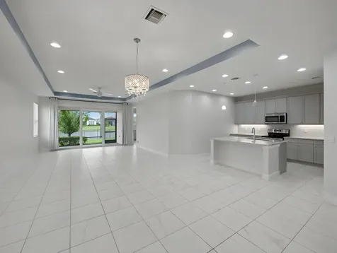 24072 SW Firenze Way Port St Lucie FL 34986