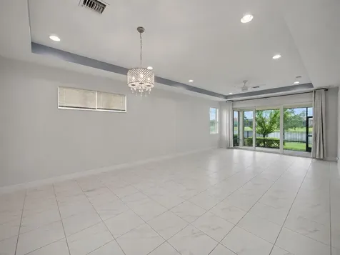 24072 SW Firenze Way Port St Lucie FL 34986