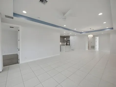 24072 SW Firenze Way Port St Lucie FL 34986