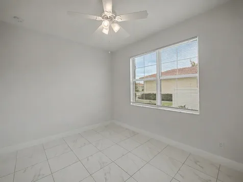 24072 SW Firenze Way Port St Lucie FL 34986