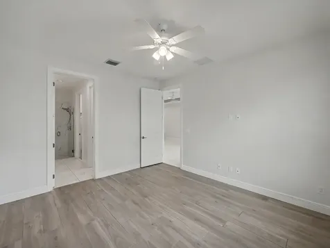 24072 SW Firenze Way Port St Lucie FL 34986