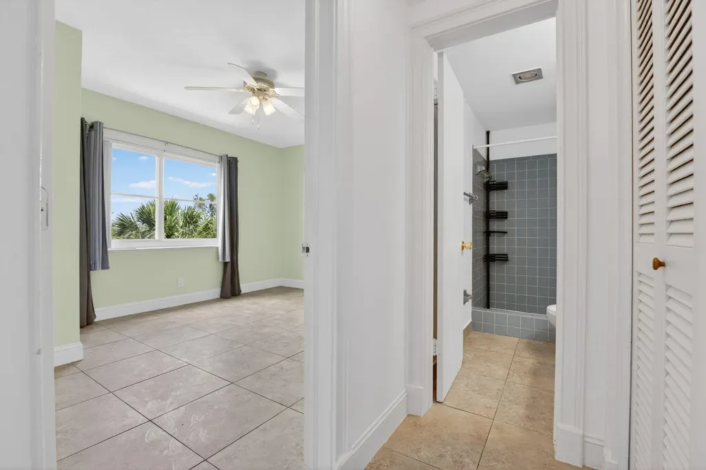 941 Crystal Lake Drive Deerfield Beach FL 33064