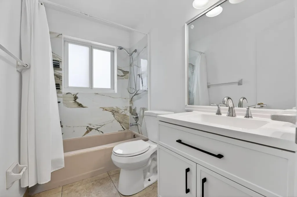 941 Crystal Lake Drive Deerfield Beach FL 33064