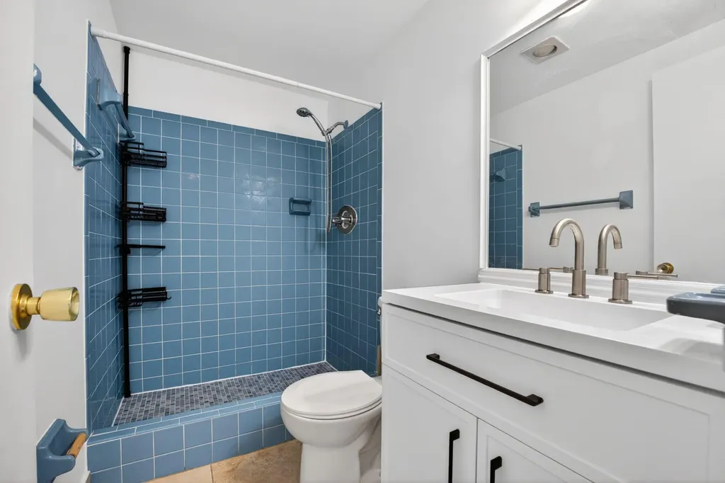 941 Crystal Lake Drive Deerfield Beach FL 33064