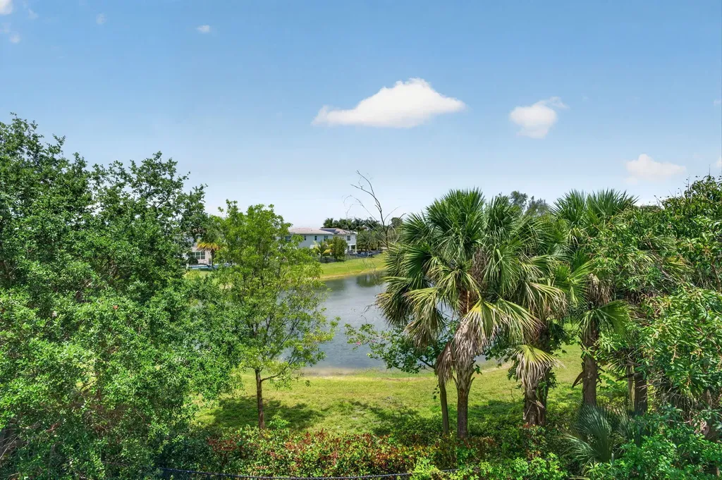 941 Crystal Lake Drive Deerfield Beach FL 33064