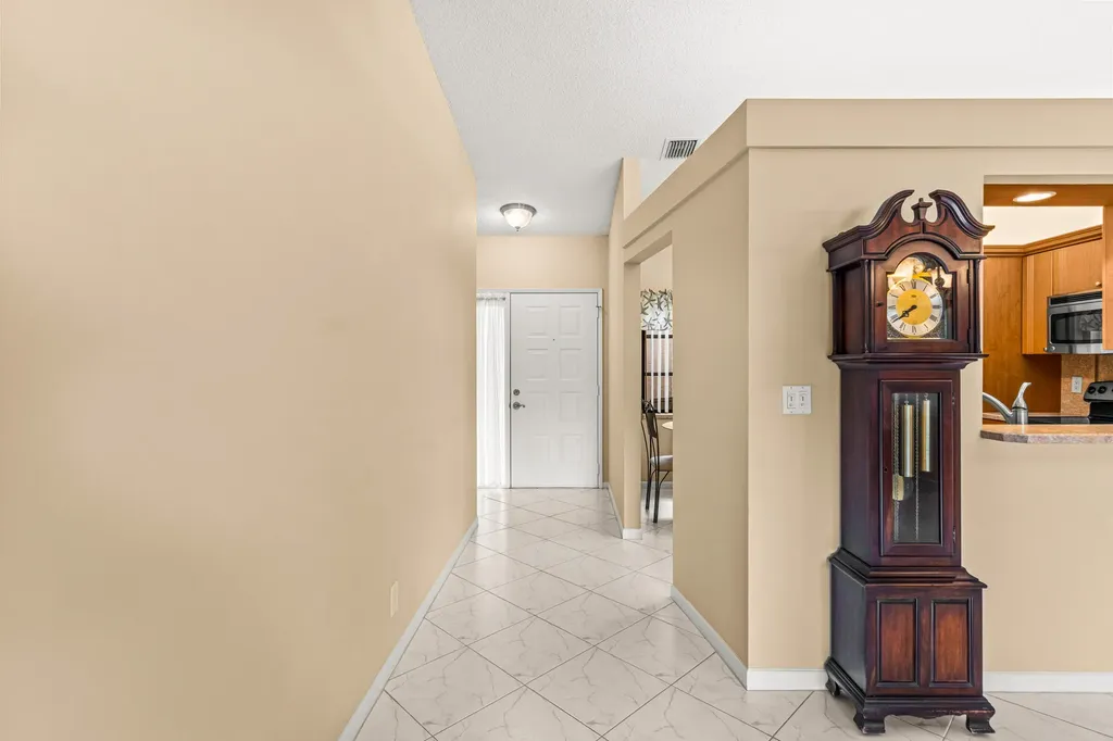 8241 Summersong Terrace Boca Raton FL 33496
