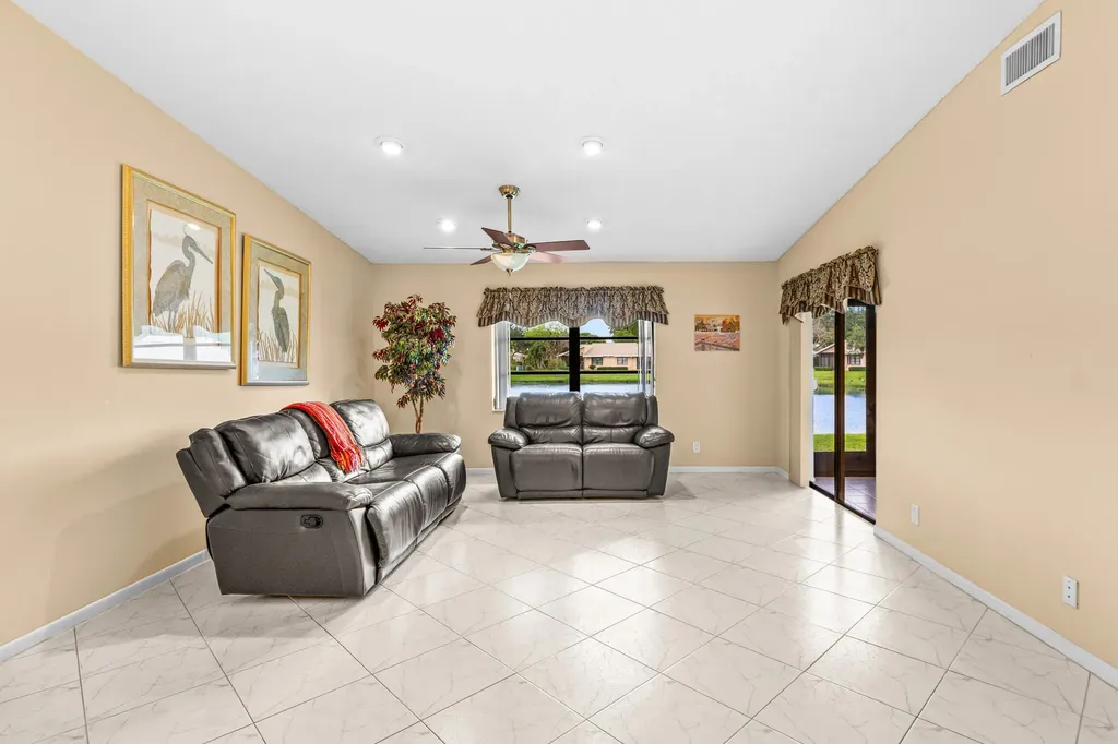 8241 Summersong Terrace Boca Raton FL 33496