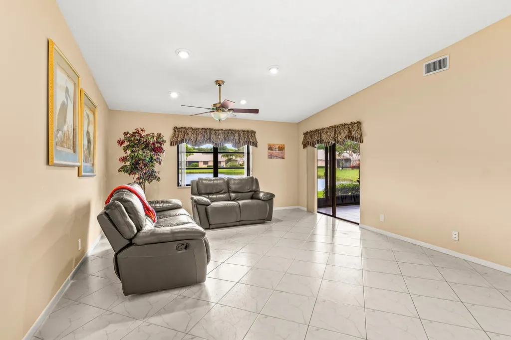 8241 Summersong Terrace Boca Raton FL 33496