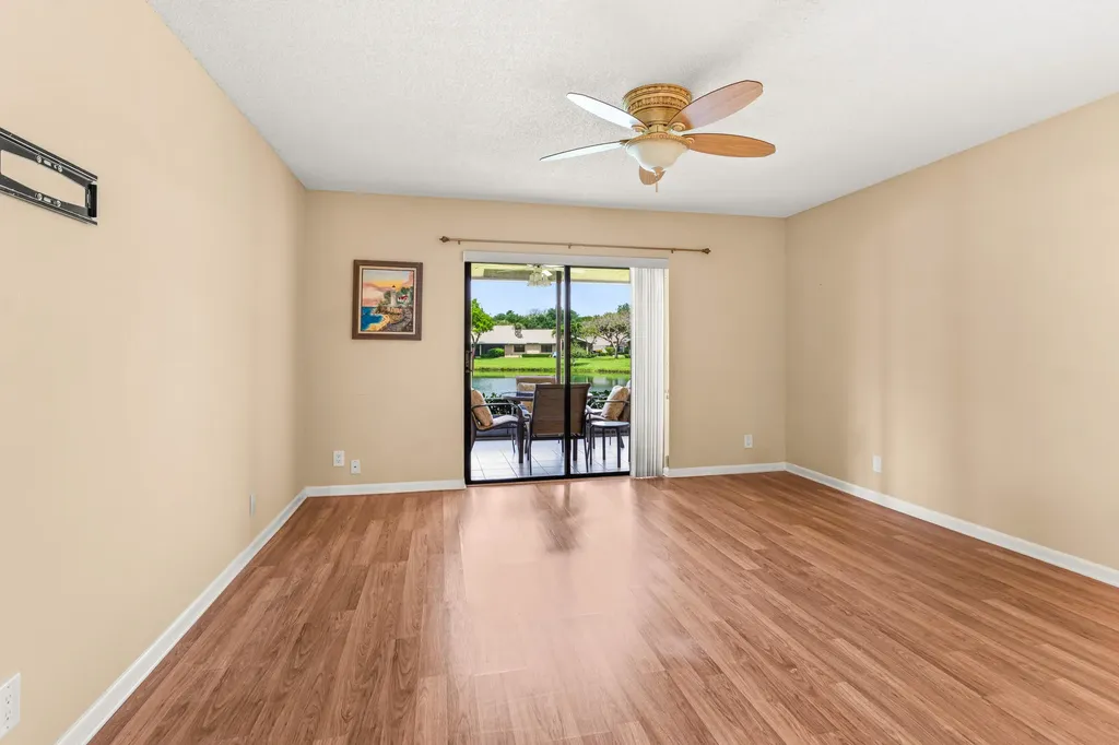 8241 Summersong Terrace Boca Raton FL 33496