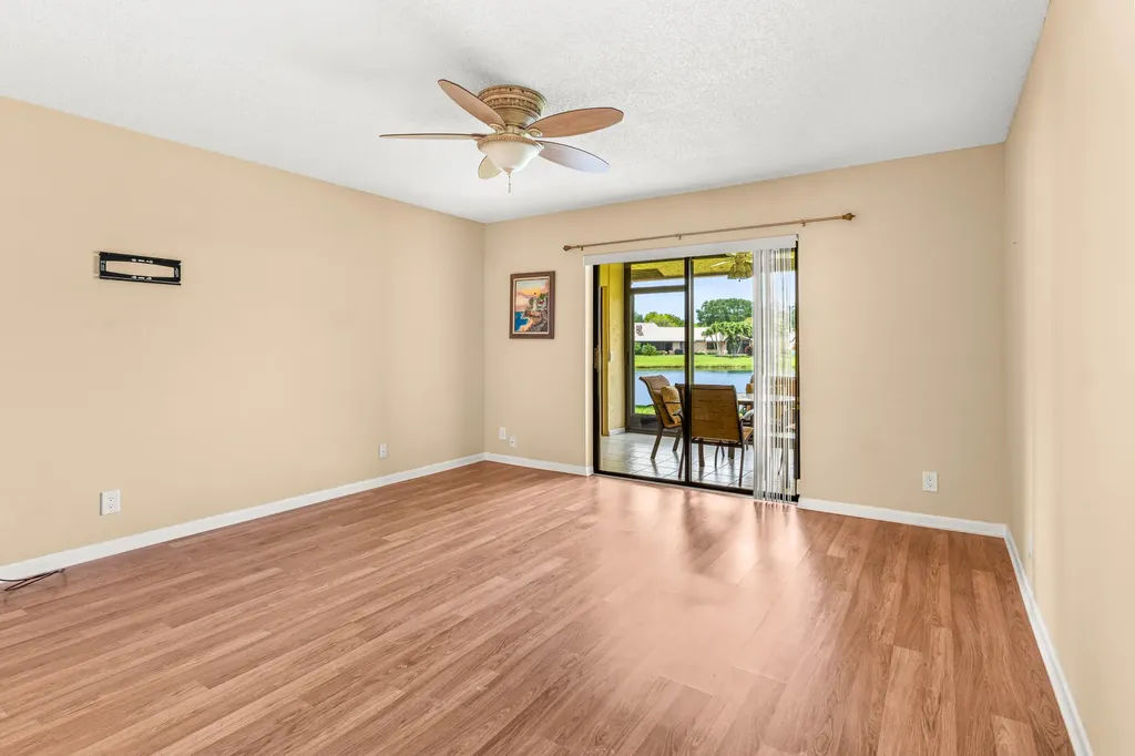 8241 Summersong Terrace Boca Raton FL 33496