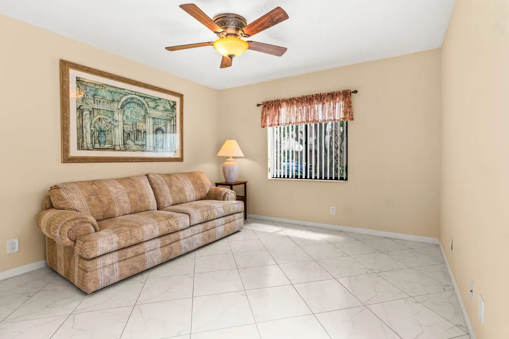 8241 Summersong Terrace Boca Raton FL 33496