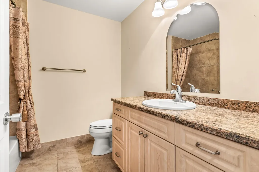 8241 Summersong Terrace Boca Raton FL 33496