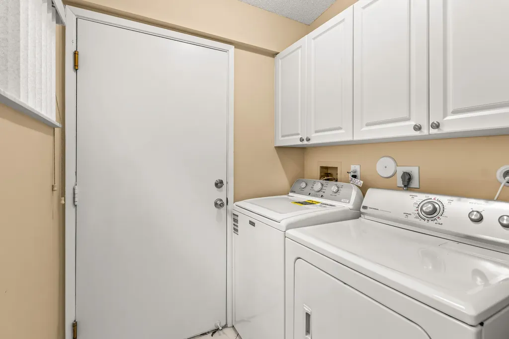 8241 Summersong Terrace Boca Raton FL 33496