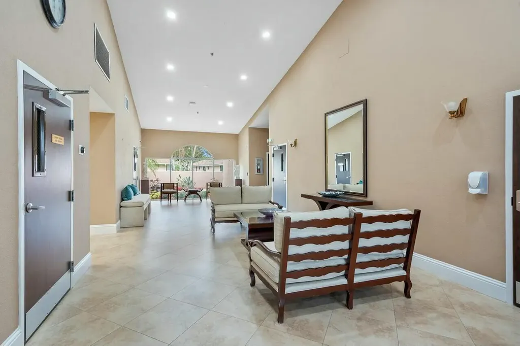 8241 Summersong Terrace Boca Raton FL 33496