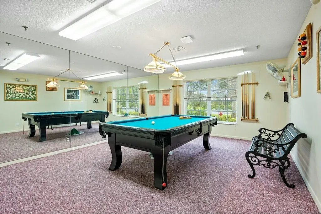 8241 Summersong Terrace Boca Raton FL 33496