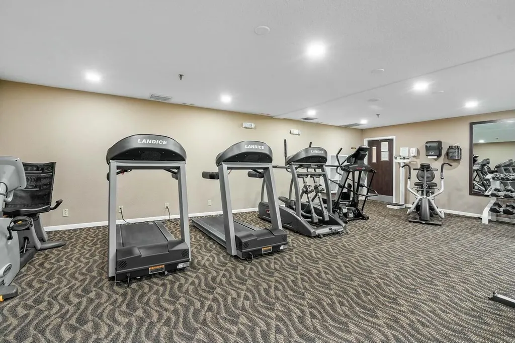 8241 Summersong Terrace Boca Raton FL 33496