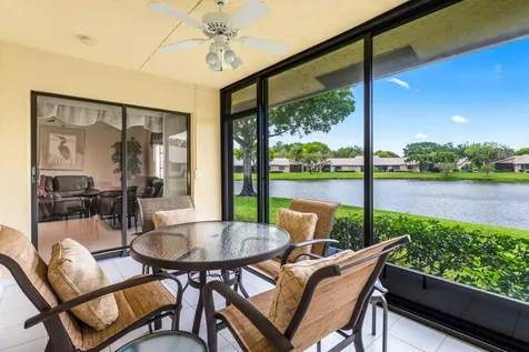 8241 Summersong Terrace Boca Raton FL 33496