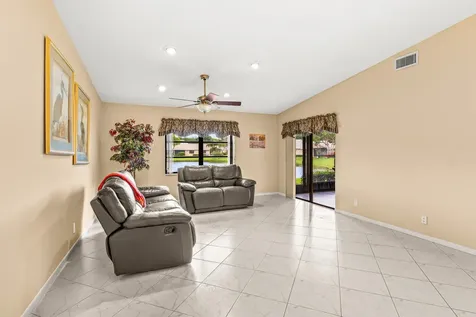 8241 Summersong Terrace Boca Raton FL 33496