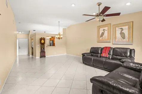 8241 Summersong Terrace Boca Raton FL 33496