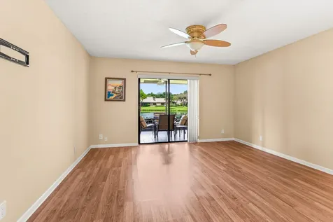 8241 Summersong Terrace Boca Raton FL 33496